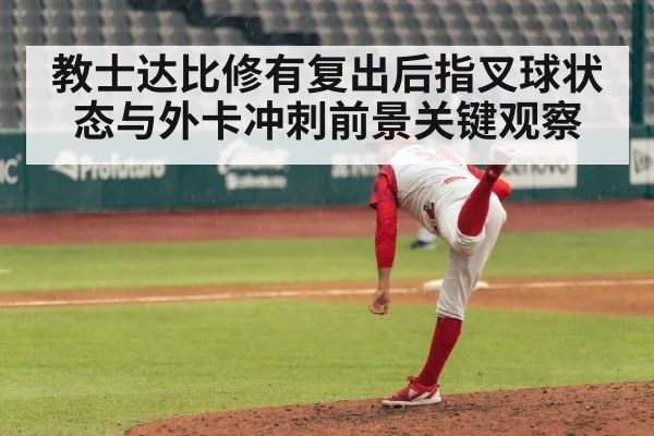 baseball pitcher pitching