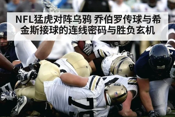 american football stadium game action